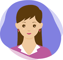 服务器攻击方式软件安全专家